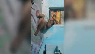 Lecherous Desi wife XXX poses nude wiggling her body like a slut | XXX Video on AllSex.XXX