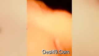 Attractive Desi gal gives XXX close-up of her amateur masturbation | XXX Video on AllSex.XXX