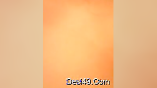 Attractive Desi gal gives XXX close-up of her amateur masturbation | XXX Video on AllSex.XXX