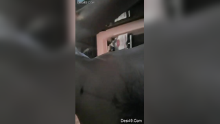 Bitch spreads her hairy Desi twat ready to have XXX masturbation | XXX Video on AllSex.XXX