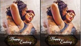 Lucky men enjoy the company of horny Desi MILFs in hot XXX movie | XXX Video on AllSex.XXX