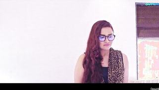 Lucky men enjoy the company of horny Desi MILFs in hot XXX movie | XXX Video on AllSex.XXX