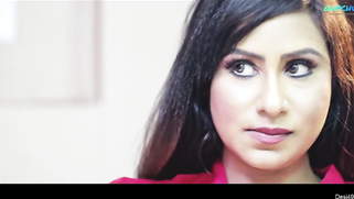 Lucky men enjoy the company of horny Desi MILFs in hot XXX movie | XXX Video on AllSex.XXX