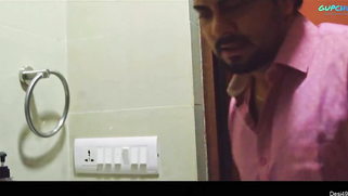 Lucky men enjoy the company of horny Desi MILFs in hot XXX movie | XXX Video on AllSex.XXX