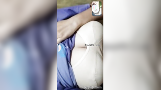 Huge natural tits of Desi webcam model make a man want XXX session | XXX Video on AllSex.XXX