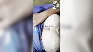 Huge natural tits of Desi webcam model make a man want XXX session | XXX Video on AllSex.XXX