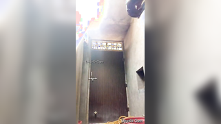 Chubby Desi MILF making hot XXX video of her putting clothes on | XXX Video on AllSex.XXX