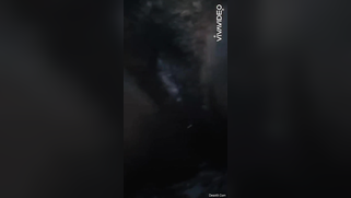 Desi young slut with glasses shows her XXX breasts and twat online | XXX Video on AllSex.XXX