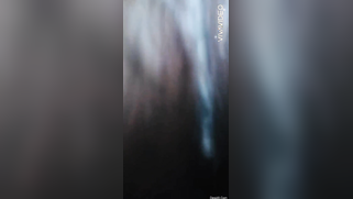 Desi young slut with glasses shows her XXX breasts and twat online | XXX Video on AllSex.XXX