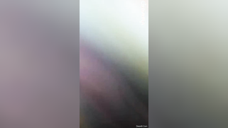 Desi young slut with glasses shows her XXX breasts and twat online | XXX Video on AllSex.XXX