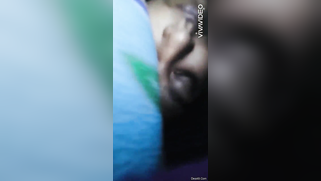 Desi young slut with glasses shows her XXX breasts and twat online | XXX Video on AllSex.XXX