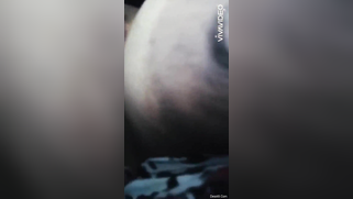 Desi young slut with glasses shows her XXX breasts and twat online | XXX Video on AllSex.XXX