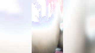 Desi young slut with glasses shows her XXX breasts and twat online | XXX Video on AllSex.XXX