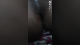 Desi young slut with glasses shows her XXX breasts and twat online | XXX Video on AllSex.XXX