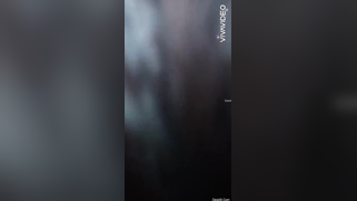 Desi young slut with glasses shows her XXX breasts and twat online | XXX Video on AllSex.XXX