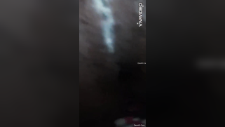 Desi young slut with glasses shows her XXX breasts and twat online | XXX Video on AllSex.XXX