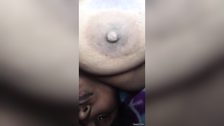 Desi young slut with glasses shows her XXX breasts and twat online | XXX Video on AllSex.XXX