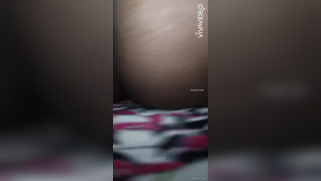 Desi young slut with glasses shows her XXX breasts and twat online | XXX Video on AllSex.XXX