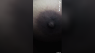 Desi young slut with glasses shows her XXX breasts and twat online | XXX Video on AllSex.XXX