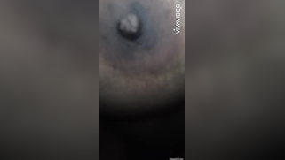 Desi young slut with glasses shows her XXX breasts and twat online | XXX Video on AllSex.XXX