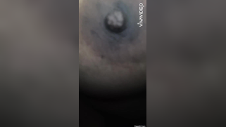 Desi young slut with glasses shows her XXX breasts and twat online | XXX Video on AllSex.XXX