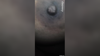 Desi young slut with glasses shows her XXX breasts and twat online | XXX Video on AllSex.XXX