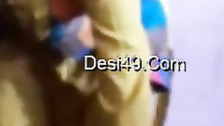 Desi wife flashing her XXX tits while dressing for amateur camera | XXX Video on AllSex.XXX