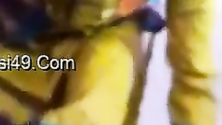 Desi wife flashing her XXX tits while dressing for amateur camera | XXX Video on AllSex.XXX