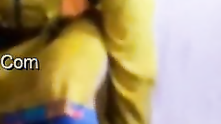 Desi wife flashing her XXX tits while dressing for amateur camera | XXX Video on AllSex.XXX