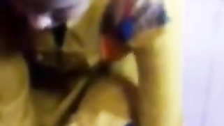 Desi wife flashing her XXX tits while dressing for amateur camera | XXX Video on AllSex.XXX