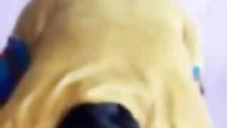 Desi wife flashing her XXX tits while dressing for amateur camera | XXX Video on AllSex.XXX