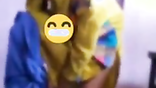 Desi wife flashing her XXX tits while dressing for amateur camera | XXX Video on AllSex.XXX