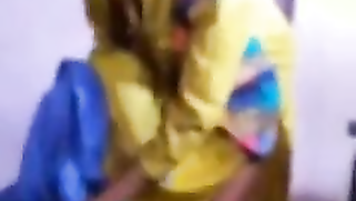 Desi wife flashing her XXX tits while dressing for amateur camera | XXX Video on AllSex.XXX