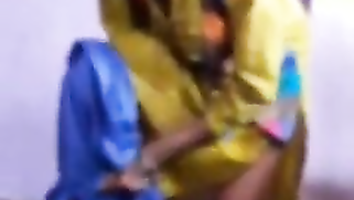 Desi wife flashing her XXX tits while dressing for amateur camera | XXX Video on AllSex.XXX