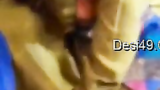 Desi wife flashing her XXX tits while dressing for amateur camera | XXX Video on AllSex.XXX