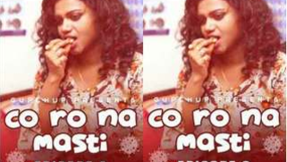 Aroused male XXX enjoys huge boobs and tight pussy of Desi slut | XXX Video on AllSex.XXX