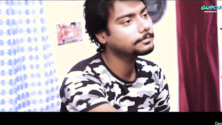 Aroused male XXX enjoys huge boobs and tight pussy of Desi slut | XXX Video on AllSex.XXX