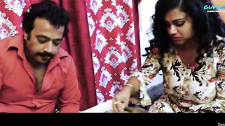 Aroused male XXX enjoys huge boobs and tight pussy of Desi slut | XXX Video on AllSex.XXX