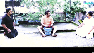 Aroused male XXX enjoys huge boobs and tight pussy of Desi slut | XXX Video on AllSex.XXX