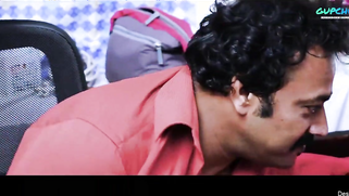 Aroused male XXX enjoys huge boobs and tight pussy of Desi slut | XXX Video on AllSex.XXX