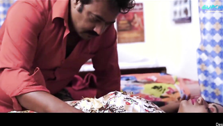 Aroused male XXX enjoys huge boobs and tight pussy of Desi slut | XXX Video on AllSex.XXX