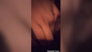 Sexy Desi girl records herself XXX fingering her sweet juicy pussy | XXX Video on AllSex.XXX