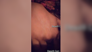 Sexy Desi girl records herself XXX fingering her sweet juicy pussy | XXX Video on AllSex.XXX