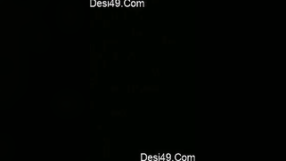 Sexy Desi babe with nude body puts clothes on after XXX session | XXX Video on AllSex.XXX