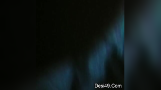 Sexy Desi babe with nude body puts clothes on after XXX session | XXX Video on AllSex.XXX