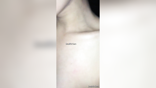 Sexy babe slides her Desi pussy on a stiff cock in POV-style XXX | XXX Video on AllSex.XXX