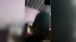 New amateur XXX selfie with a Desi babe posing with her tits shown | XXX Video on AllSex.XXX