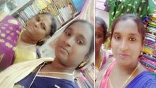 Mature Desi bitch reveals nude curves for the guy to XXX jerk off