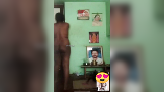 Mature Desi bitch reveals nude curves for the guy to XXX jerk off | XXX Video on AllSex.XXX