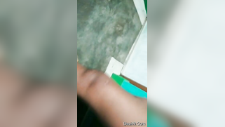 Naked Desi bitch records her huge boobs and XXX spreads her twat | XXX Video on AllSex.XXX